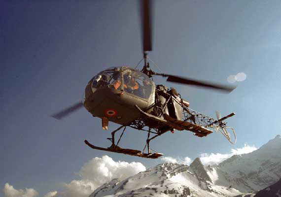 Army-chopper-cr22888.jpg