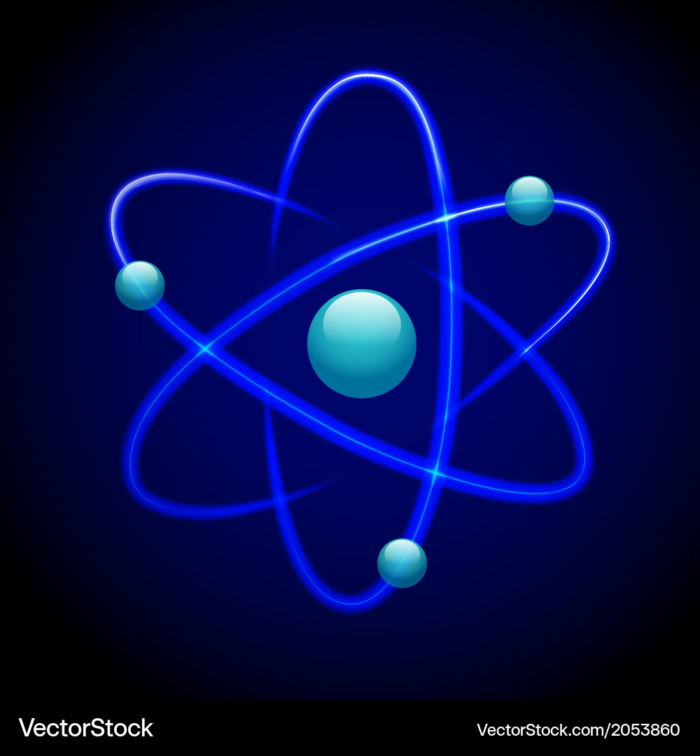 atom-symbol-3d-blue-vector-2053860.jpg