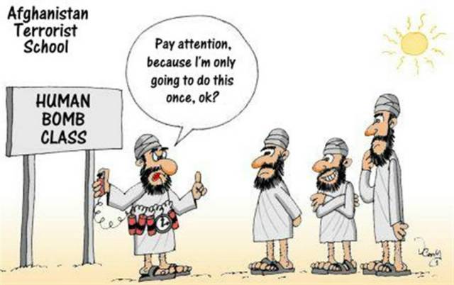 cartoon-Terrorist-school.jpg