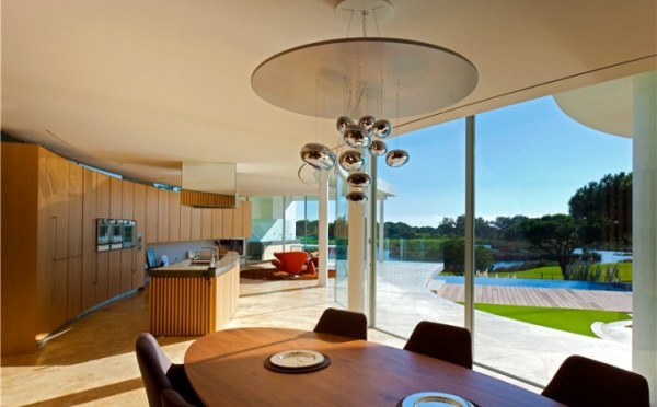 5-Modern-pendant-light-600x372.jpg