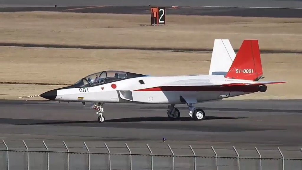 Japanese-5th-generation-fighter-Mitsubishi-X-2-Shinshin-makes-first-flight-1024x576.jpg