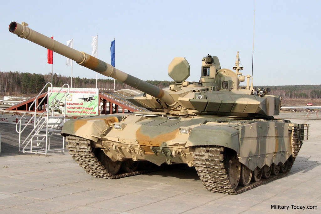 t90ms_tagil_l1.jpg