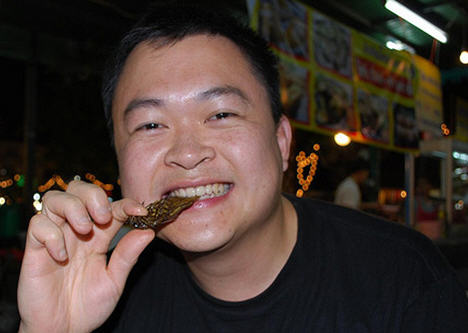 eating-insects.jpg