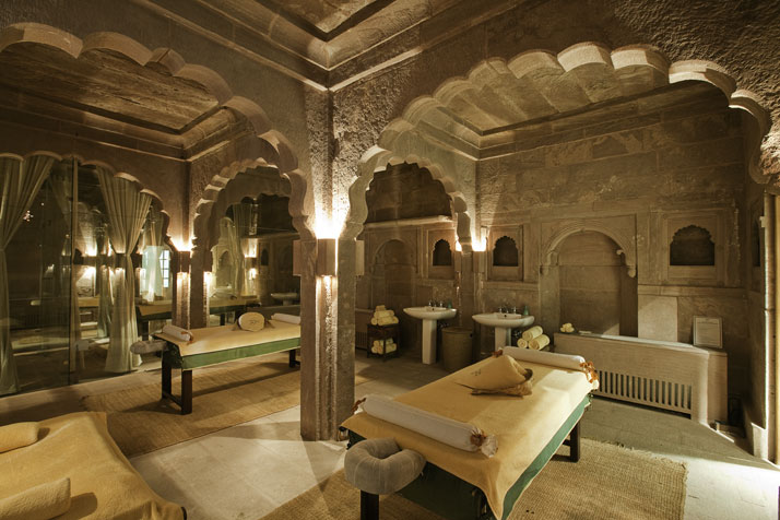 The-RAAS-Hotel-in-Jodhpur-India-yatzer-7.jpg