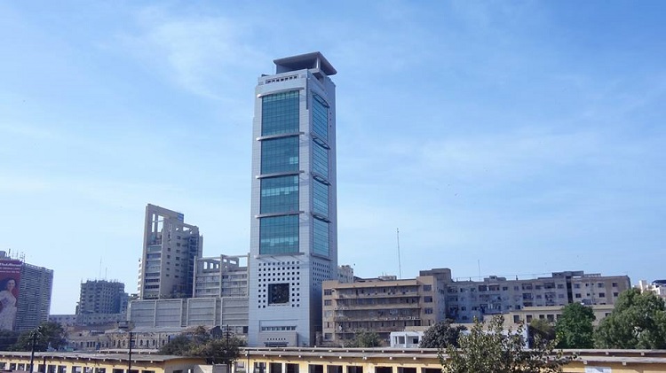 6-MCB-TOwer.jpg