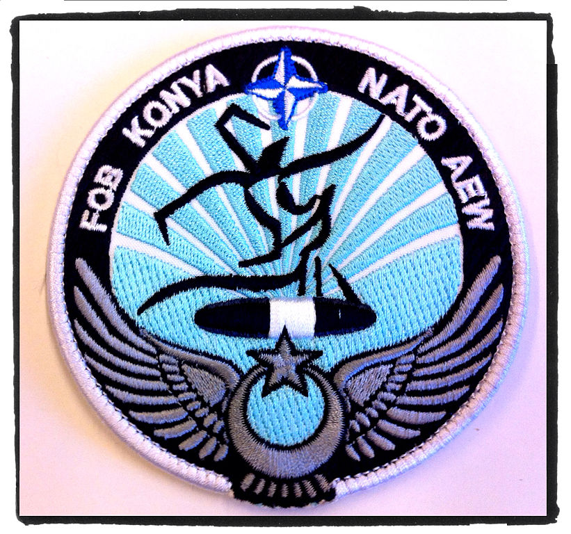 821px-FOB_Konya_-_NATO_AEW_%288595176856%29.jpg