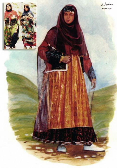 bakhtiari_woman-486x700.jpg