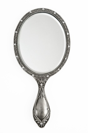 hand-mirror_12.jpg