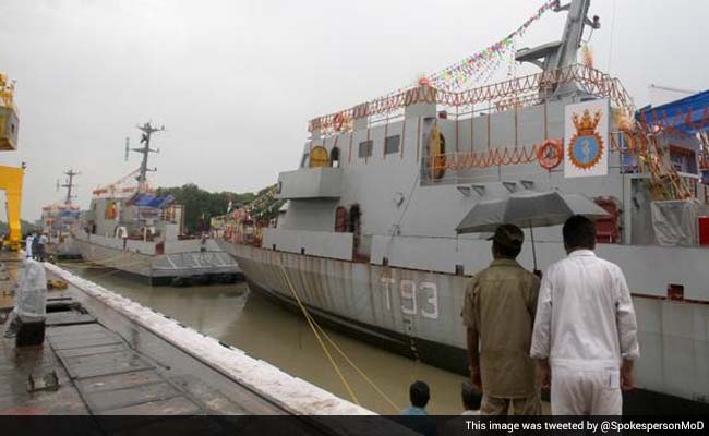 navy-warships-650_650x400_71435664750.jpg