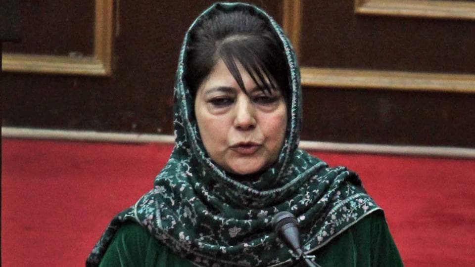 j-k-assembly-budget-session_3bd26ab8-fab8-11e7-b07f-b94dbb2f1d8d.jpg