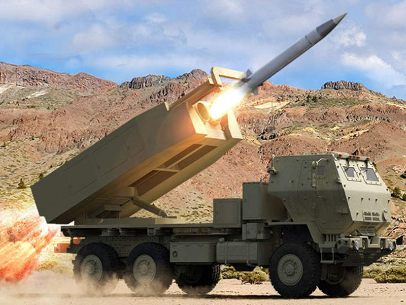 www.army-technology.com
