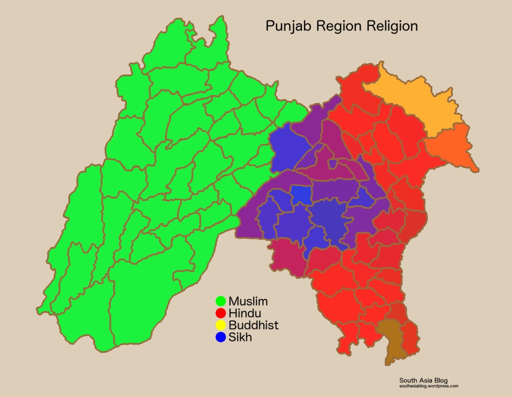 punjab-religion-today.jpg