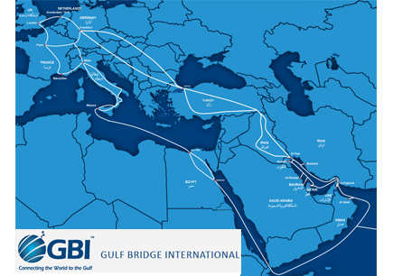 gbi-iraq.png