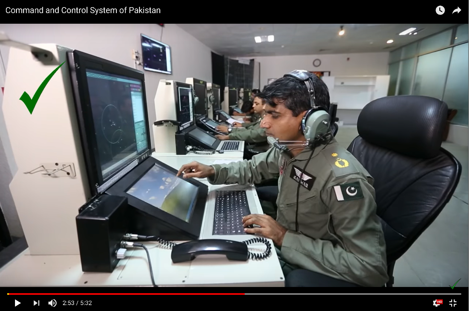 defence.pk