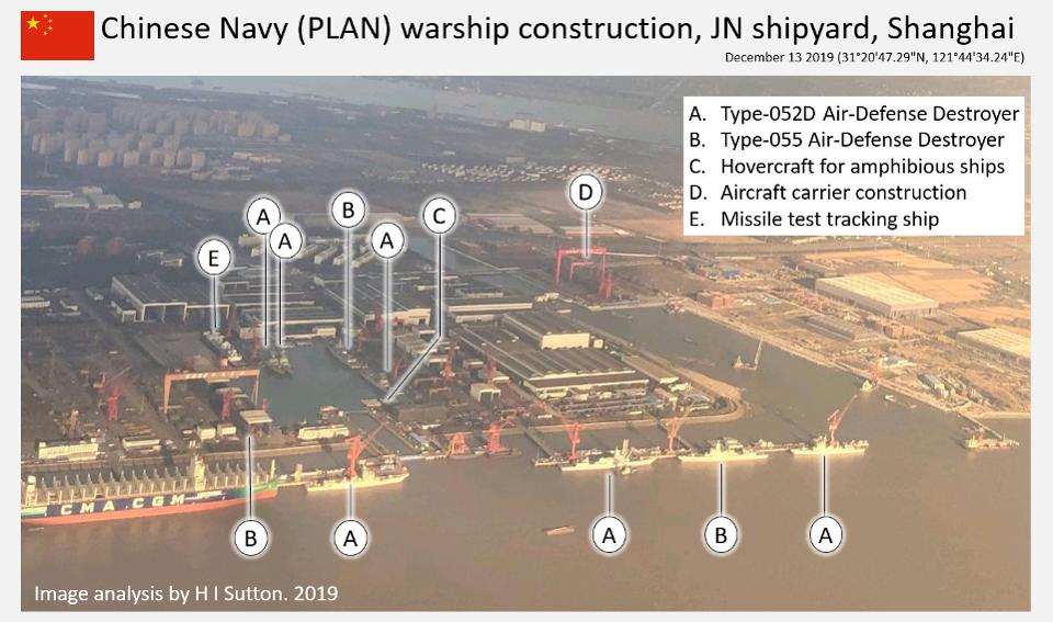 chinese-shipyard.jpg