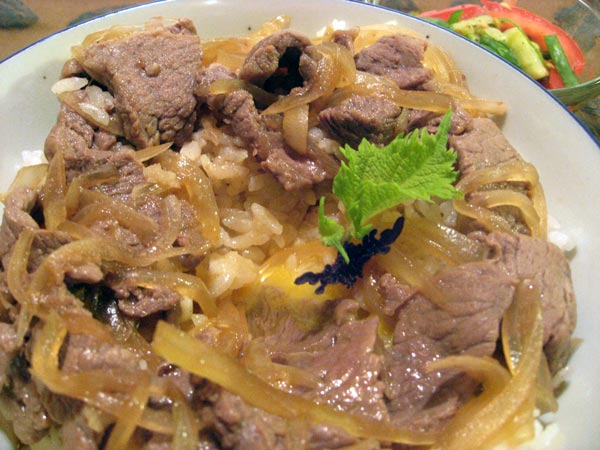 beef-donburi_9228.jpg