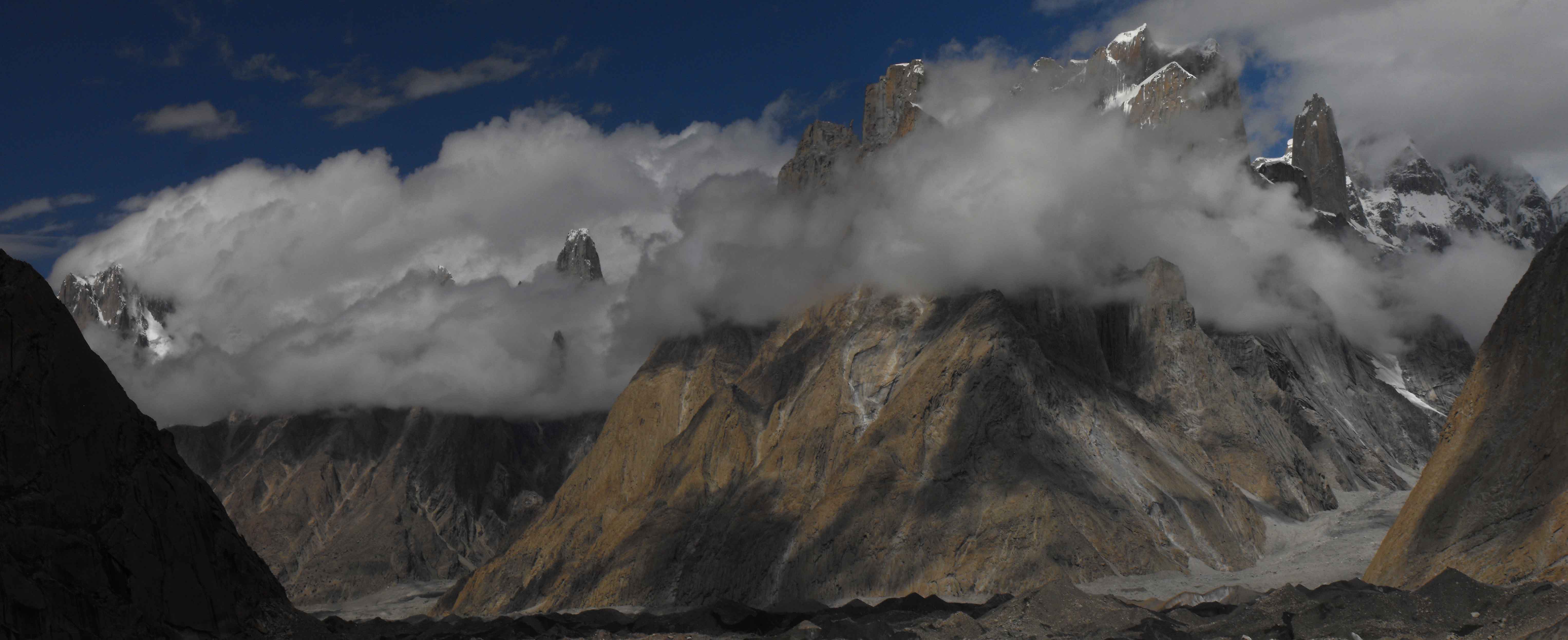 trango-towers-2.jpg