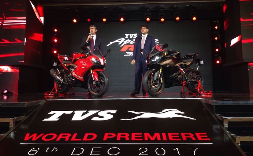 tvs-apache-rr-310-launch_827x510_41512543699.jpeg