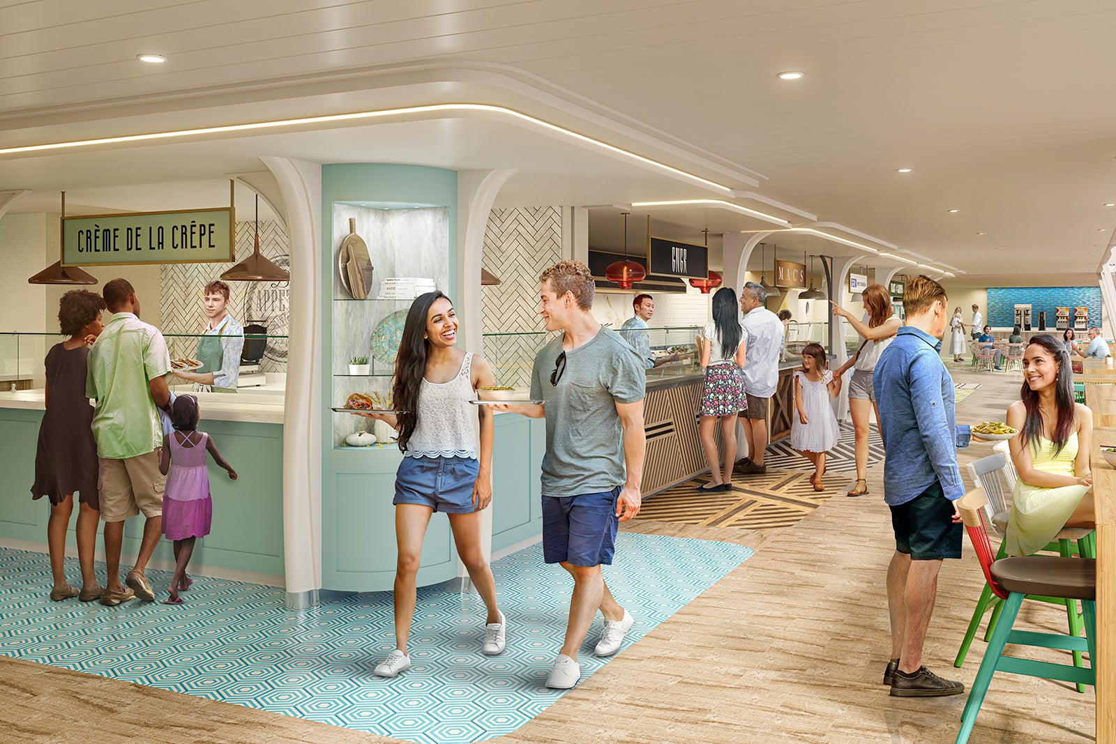 AquaDome-Market-Royal-Caribbeans-first-food-hall-brings-five-different-stalls-and-a-selection-of-wines-and-beer-to-the-table-on-Icon-of-the-Seas_Royal-Caribbean.jpg