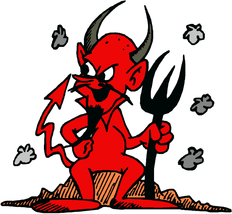 red-devil-big-774653.png