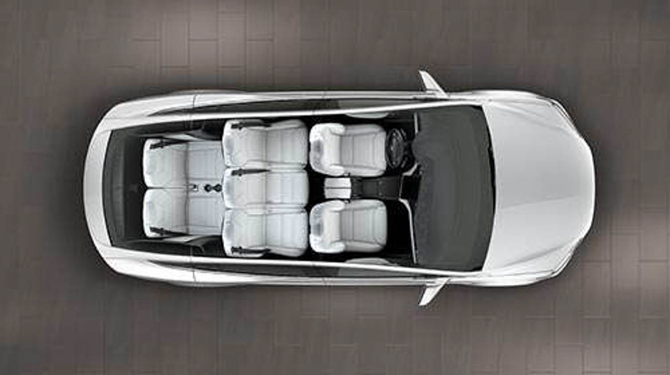 TeslaX_interior_layouts-640x359.jpg