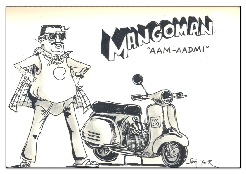 mangoman1.jpg
