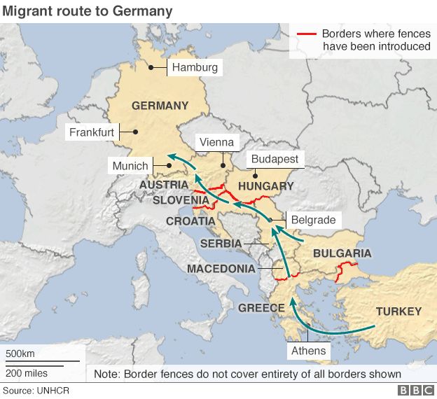 _88503979_migrant_journeys_turkey_to_germany_624_v6.png