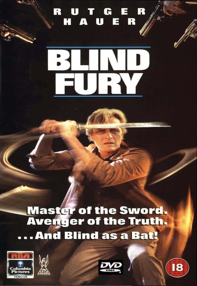 Blind_fury-VHS_cover.jpg