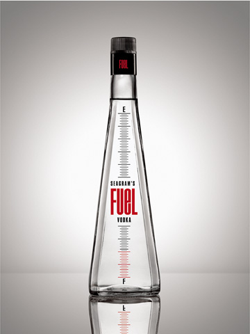 fuel-vodka.jpg