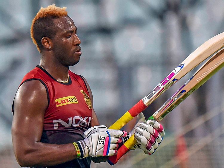 Andre-Russell_USE_2_1_174ee6205d1_large.jpg