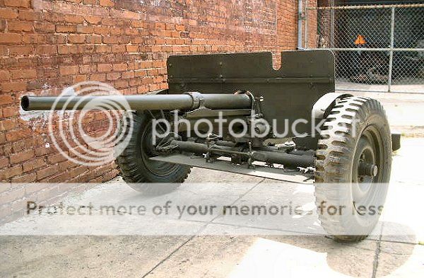 37mm_US_AT_Gun_front_view.jpg