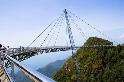 sky+bridge+langkawi.jpg