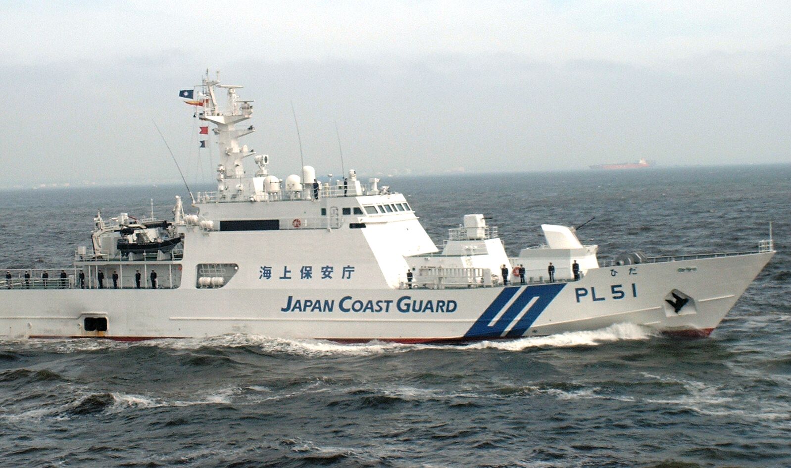 Japan+offered+10+2+-+40+meters+Patrol+boats+with+Philippines.jpg