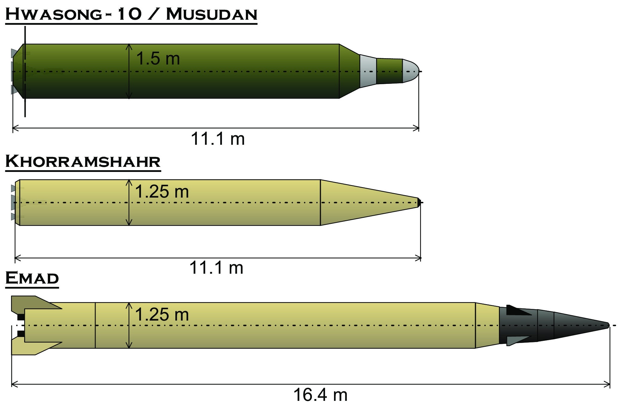 figure_5.jpg