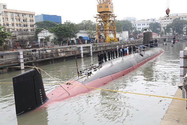 INS_Kalvari_Submarine_3.jpg