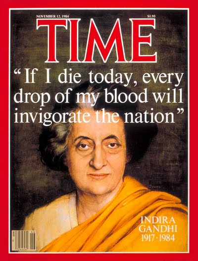 IndiraGandhi.jpg