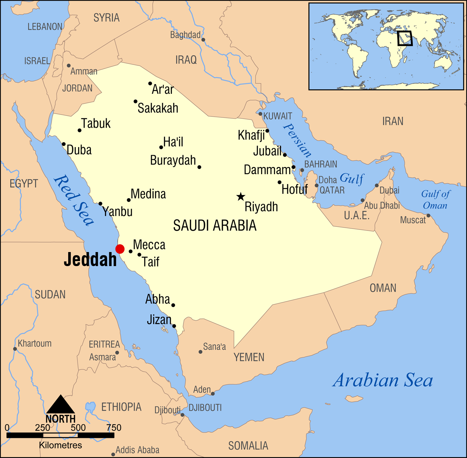Jeddah%2C_Saudi_Arabia_locator_map.png