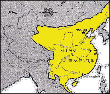 20080321-Mindynasty20map%20st%20martin%20edu.jpg