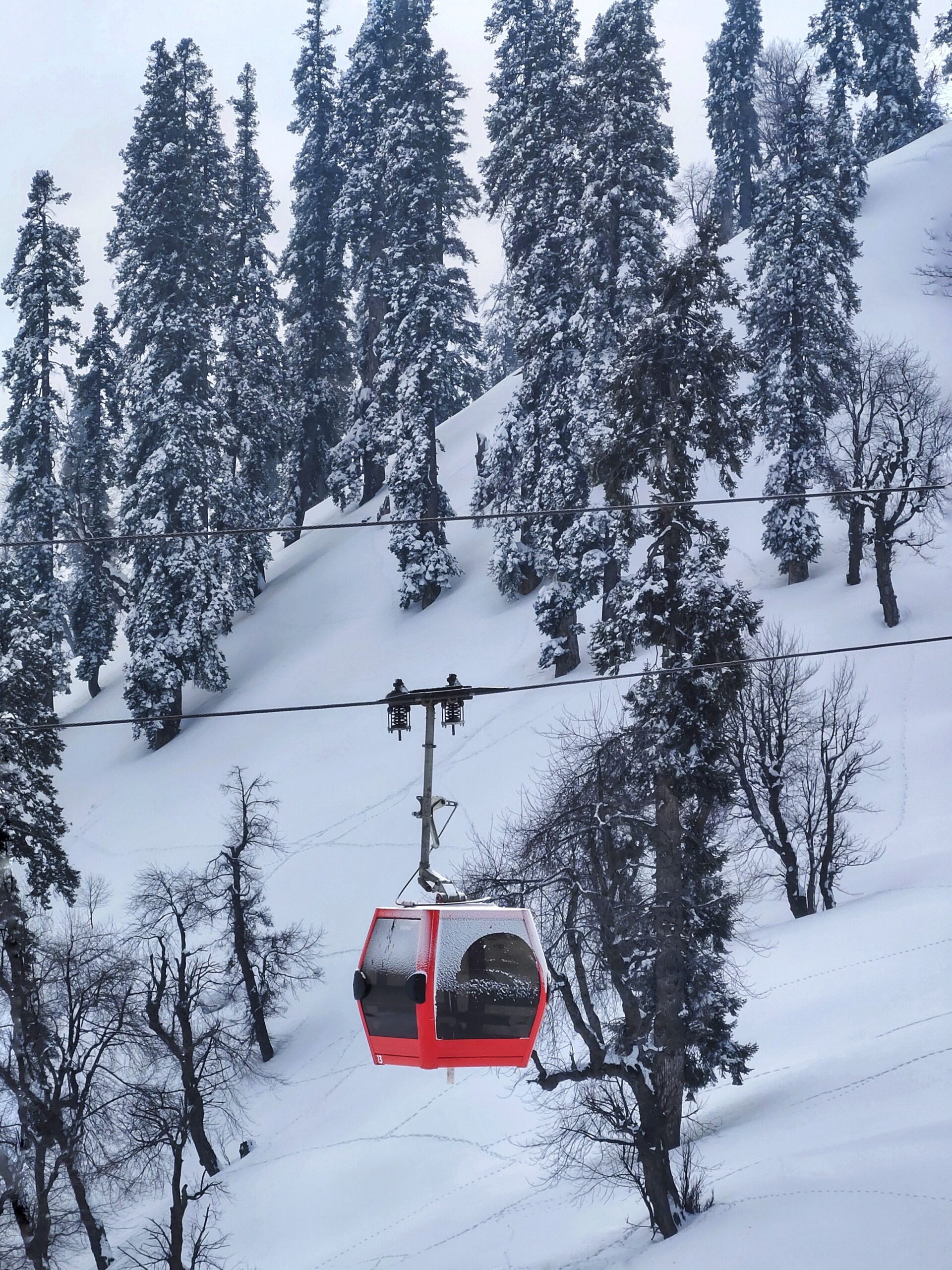 Gulmarg-scaled.jpeg