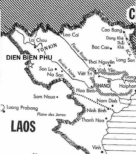 North_Viet_Nam_with_Dien_Bien_Phu.jpg