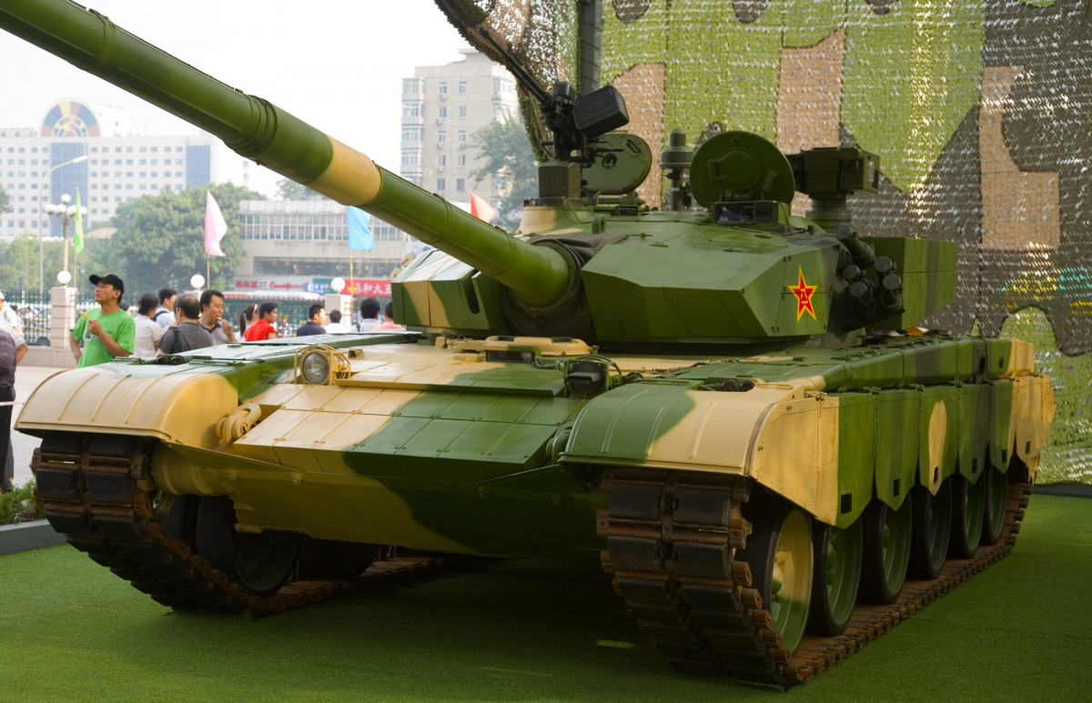 type_99_mbt_front_left_2.jpg