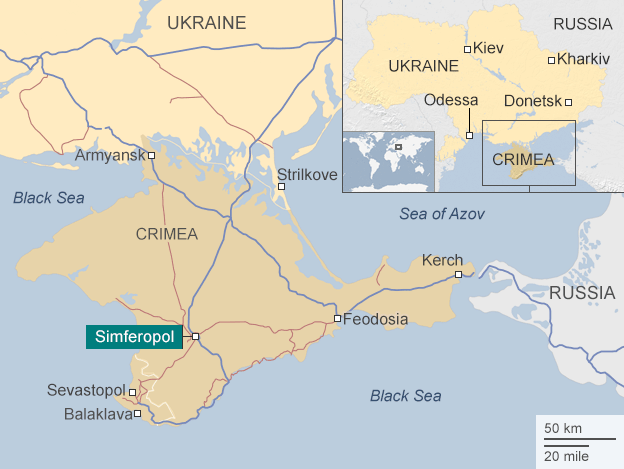 _80930469_ukraine_crimea_russia_map_v6_624.gif