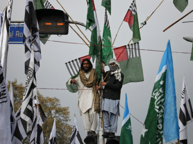 Husain-Pakistan-Jihadi-20120223.jpg