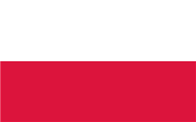 23px-Flag_of_Poland.svg.png