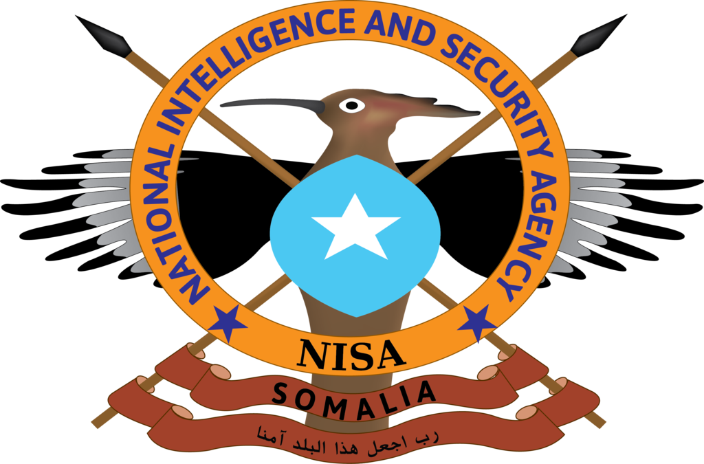 1024px-National_Intelligence_and_Security_Agency.png