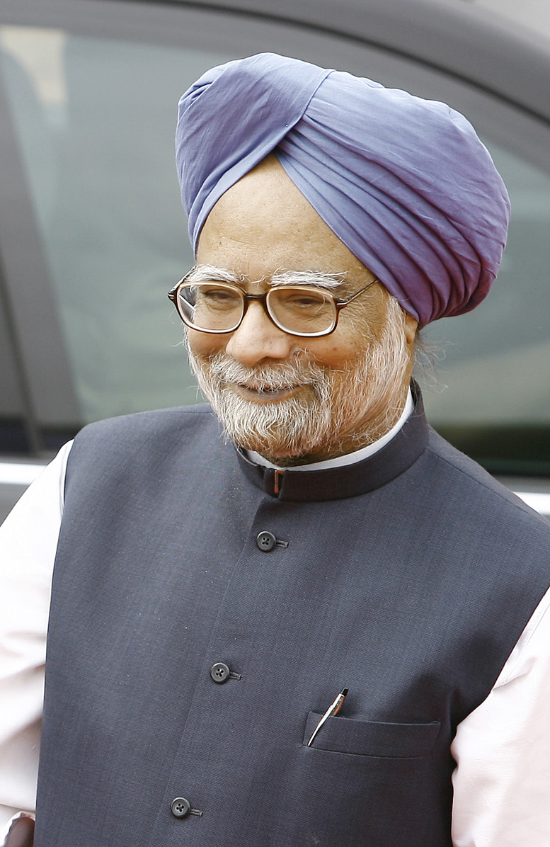 Manmohansingh04052007.jpg