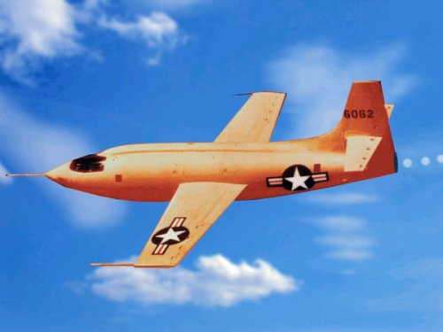 Bell_X-1_color.jpg