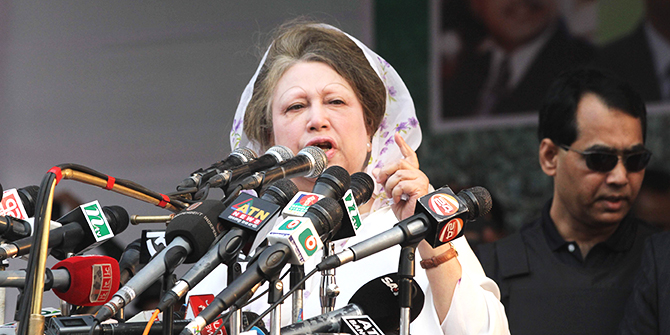 khaleda_8.jpg