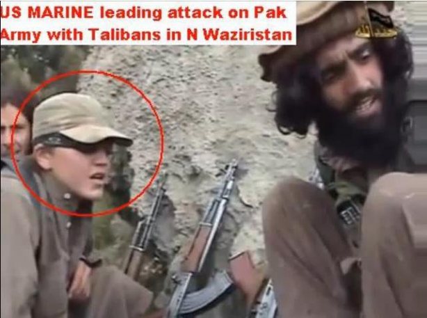 Us+Marine+Leading+Attack+On+Pakistan+Army.jpg