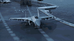 naval-j-15-fighter-aircraft-carrier-video-varyag.gif